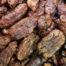 Praline Pecans